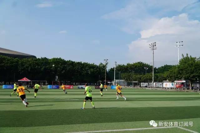 足协裁判评议：铜梁龙2-3国安3例判罚均无错判